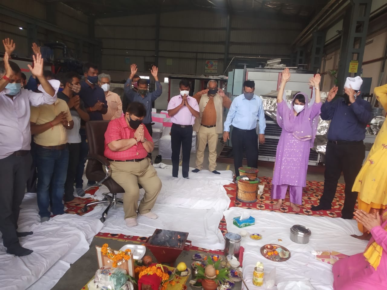Event Image 1